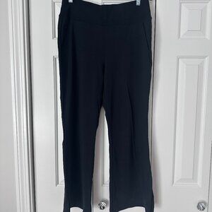 Athleta Women's  Wide-Leg Pants | M